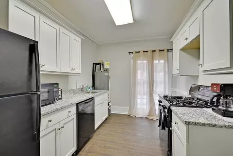 132 Smith St, Charleston, SC 29403 photo 20