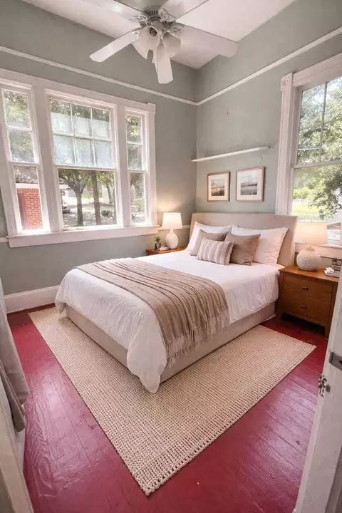 132 Smith St, Charleston, SC 29403 photo 13