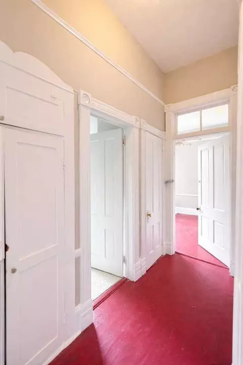 132 Smith St, Charleston, SC 29403 photo 14