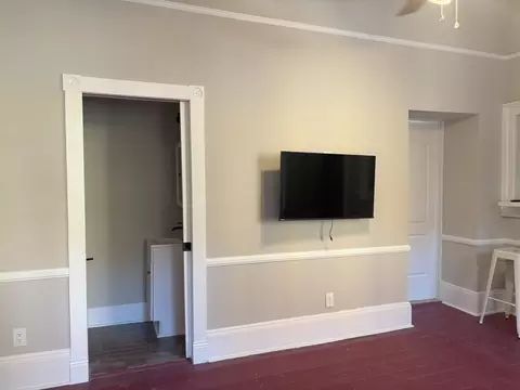 132 Smith St, Charleston, SC 29403 photo 17