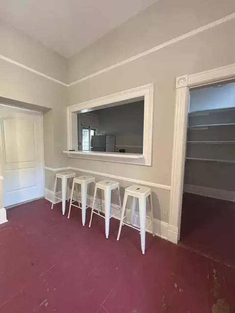 132 Smith St, Charleston, SC 29403 photo 19