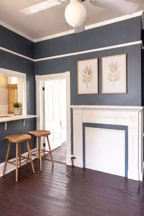 132 Smith St, Charleston, SC 29403