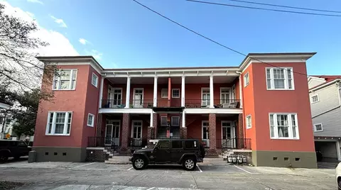 132 Smith St, Charleston, SC 29403 photo 9