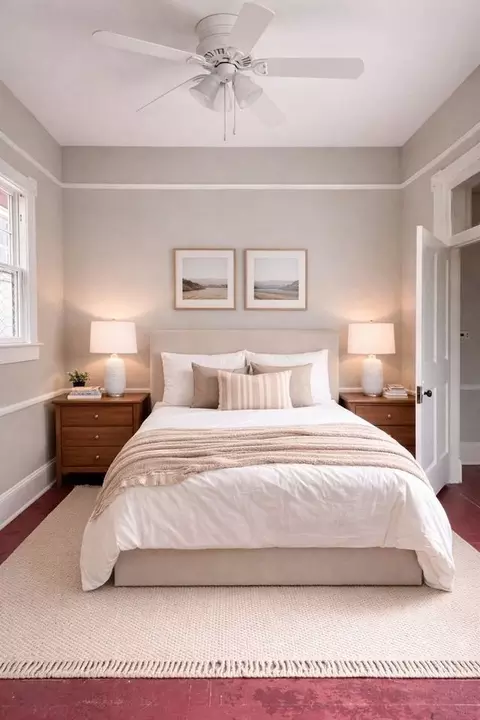 132 Smith St, Charleston, SC 29403 photo 15