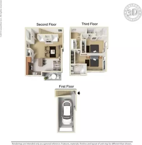 11282 SE Causey Cir, Happy Valley, OR 97086