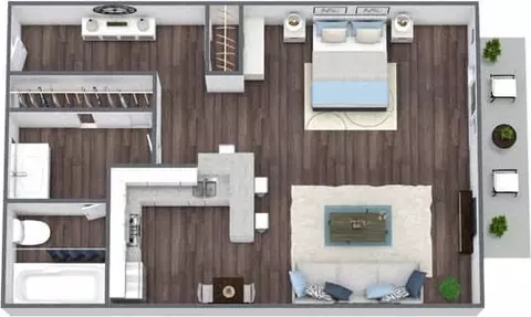 2235 W Broadway, Anaheim, CA 92804