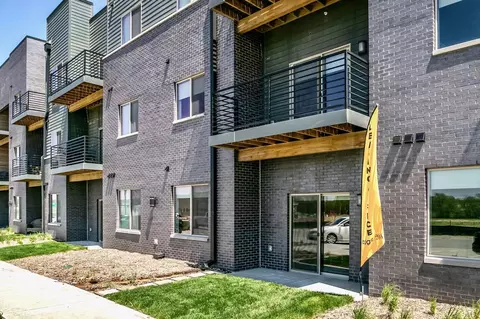3010 S 202nd Ct, Omaha, NE 68130 photo 13
