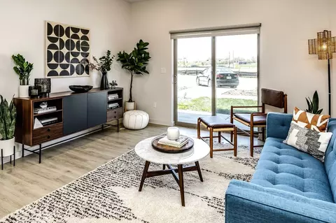 3010 S 202nd Ct, Omaha, NE 68130 photo 4