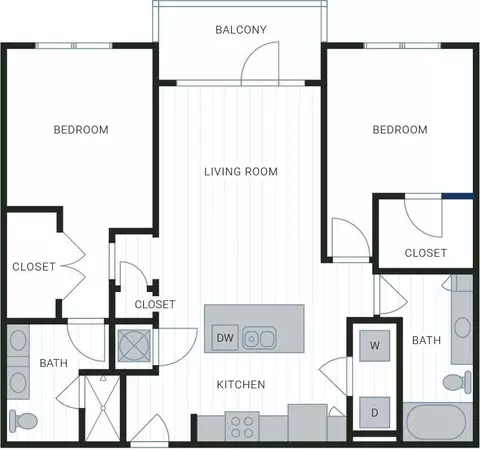 366 Field St, Greenville, SC 29601