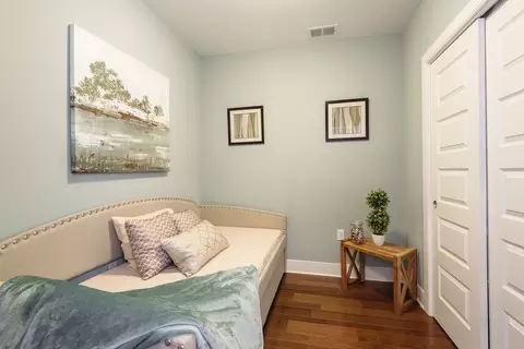 100 State St, Hackensack, NJ 07601 photo 8