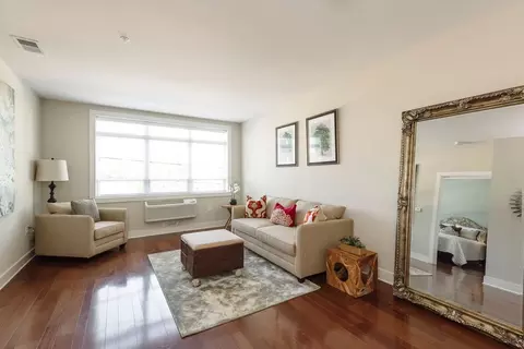 100 State St, Hackensack, NJ 07601 photo 12
