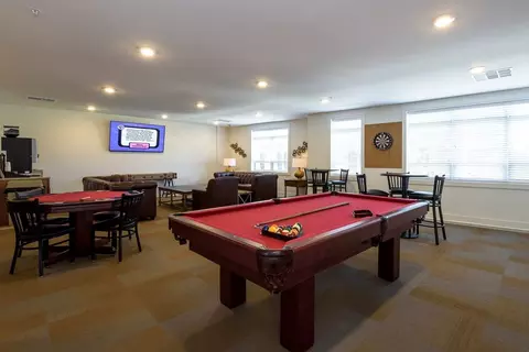 100 State St, Hackensack, NJ 07601 photo 7