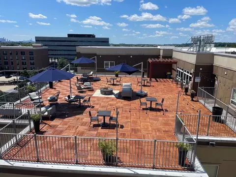 100 State St, Hackensack, NJ 07601 photo 4