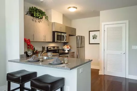 100 State St, Hackensack, NJ 07601 photo 13