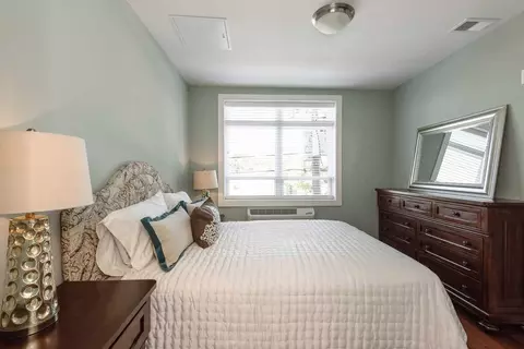 100 State St, Hackensack, NJ 07601 photo 11