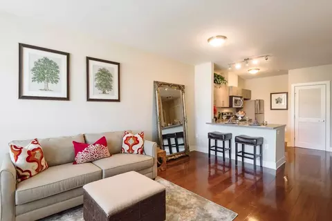 100 State St, Hackensack, NJ 07601 photo 15