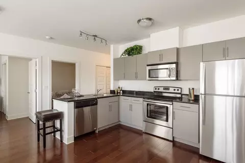 100 State St, Hackensack, NJ 07601 photo 16