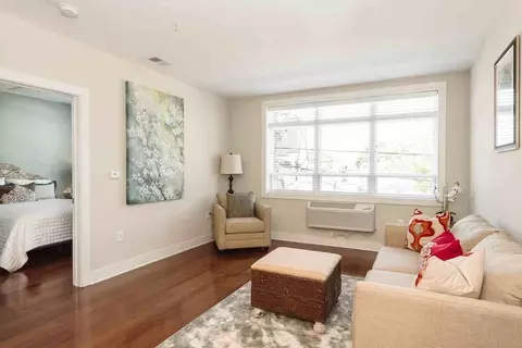 100 State St, Hackensack, NJ 07601 photo 14