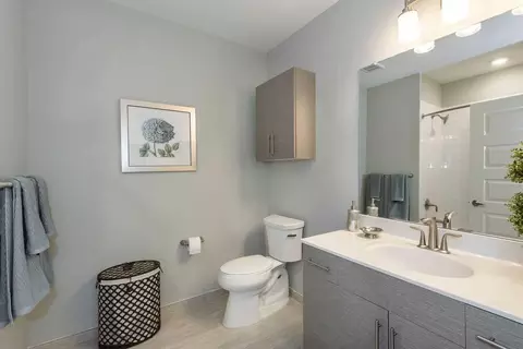 100 State St, Hackensack, NJ 07601 photo 9