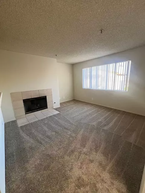 14115 Kornblum Ave, Hawthorne, CA 90250