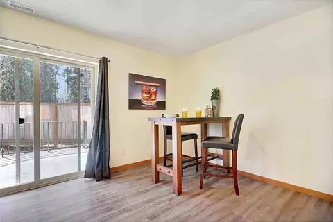 13603 91st Avenue Ct E, Puyallup, WA 98373