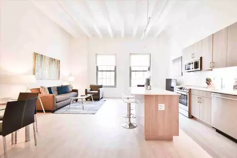 50 Causeway St, Boston, MA 02114