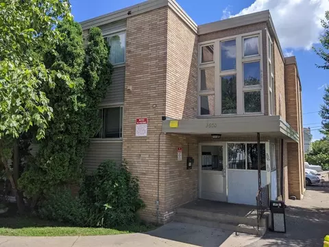 3600 Fremont Ave N, Minneapolis, MN 55412