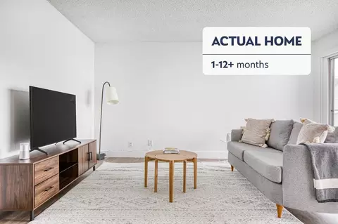 360 The Vlg, Redondo Beach, CA 90277