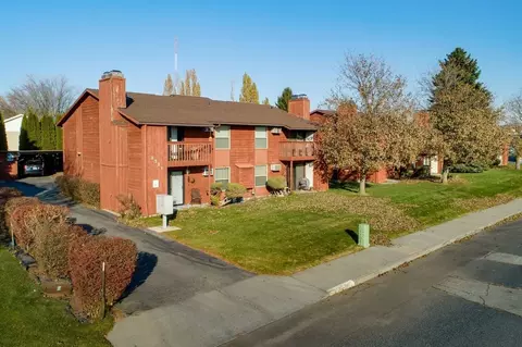 2721 2747 E 46th Ave #2721-2721, Spokane, WA 99223