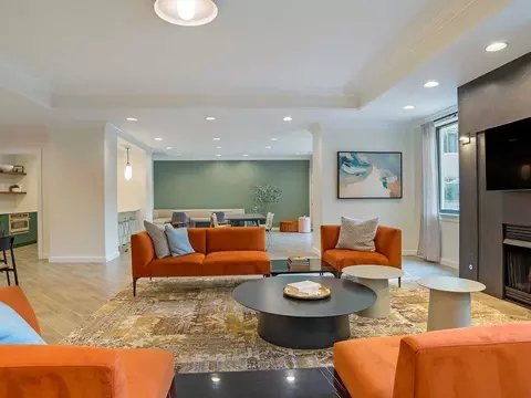 1320 N Veitch St, Arlington, VA 22201 photo 34