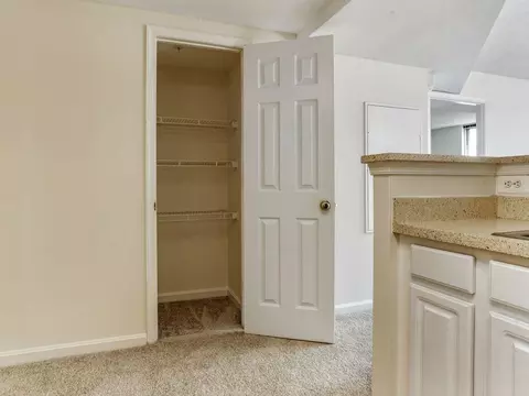 1320 N Veitch St, Arlington, VA 22201 photo 17