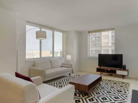 1320 N Veitch St, Arlington, VA 22201 photo 24