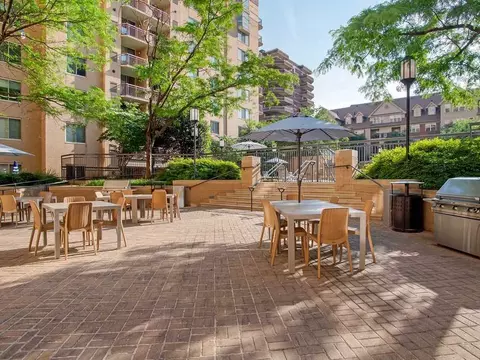 1320 N Veitch St, Arlington, VA 22201 photo 35
