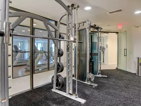 1320 N Veitch St, Arlington, VA 22201 photo 28