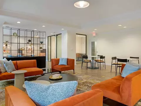 1320 N Veitch St, Arlington, VA 22201 photo 32