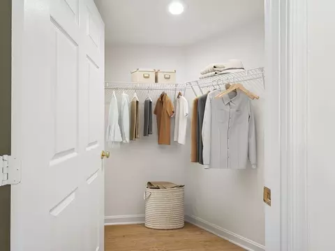 1320 N Veitch St, Arlington, VA 22201 photo 6