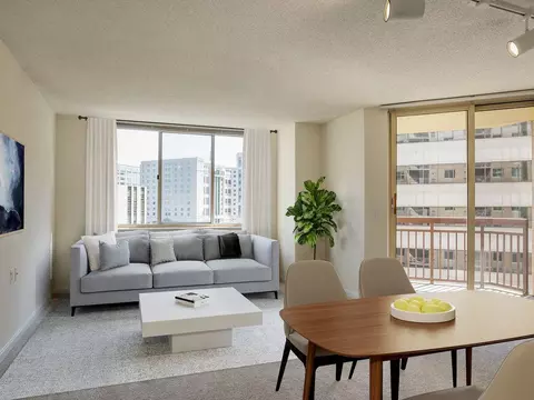 1320 N Veitch St, Arlington, VA 22201 photo 18