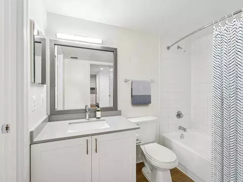 1320 N Veitch St, Arlington, VA 22201 photo 7