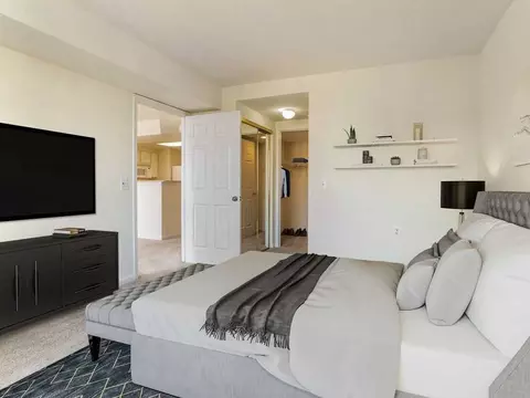 1320 N Veitch St, Arlington, VA 22201 photo 20