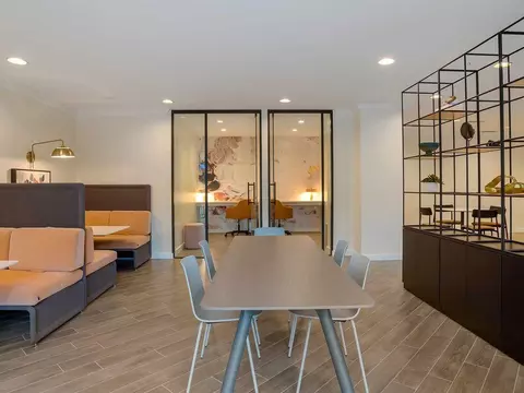 1320 N Veitch St, Arlington, VA 22201 photo 30