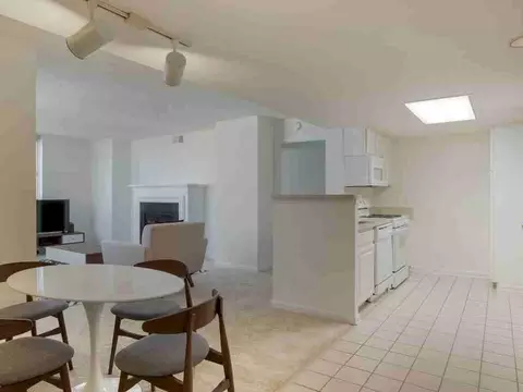 1320 N Veitch St, Arlington, VA 22201 photo 23