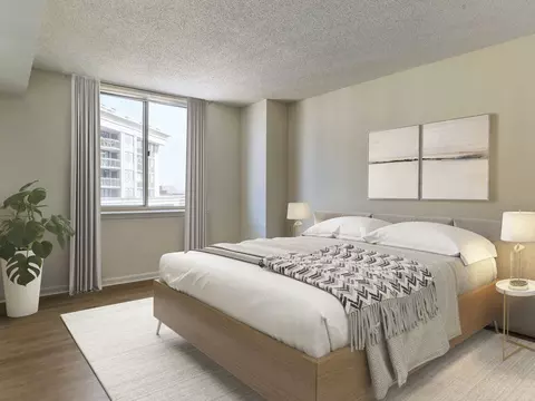 1320 N Veitch St, Arlington, VA 22201 photo 13