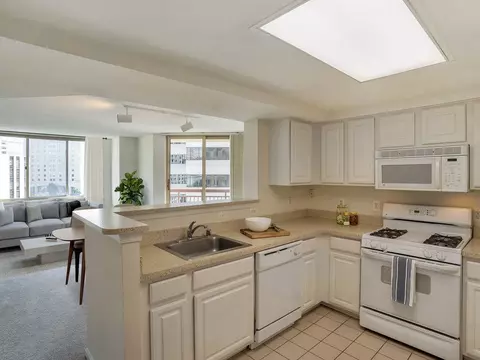1320 N Veitch St, Arlington, VA 22201 photo 15