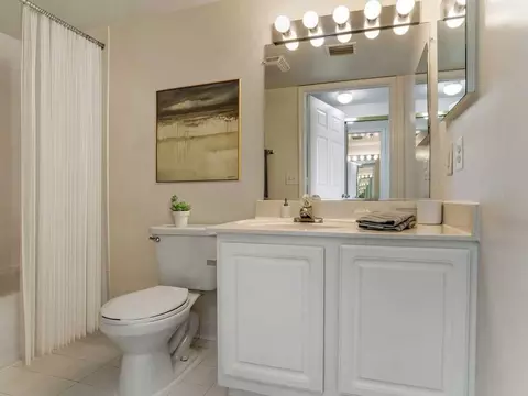 1320 N Veitch St, Arlington, VA 22201 photo 19