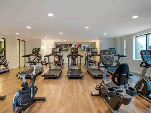 1320 N Veitch St, Arlington, VA 22201 photo 29