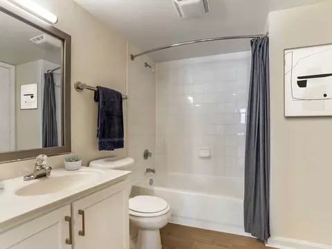 1320 N Veitch St, Arlington, VA 22201 photo 12