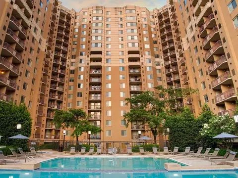 1320 N Veitch St, Arlington, VA 22201 photo 37