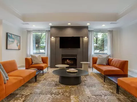 1320 N Veitch St, Arlington, VA 22201 photo 33