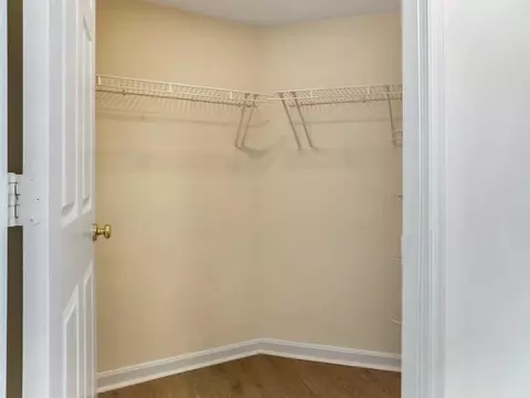 1320 N Veitch St, Arlington, VA 22201 photo 14