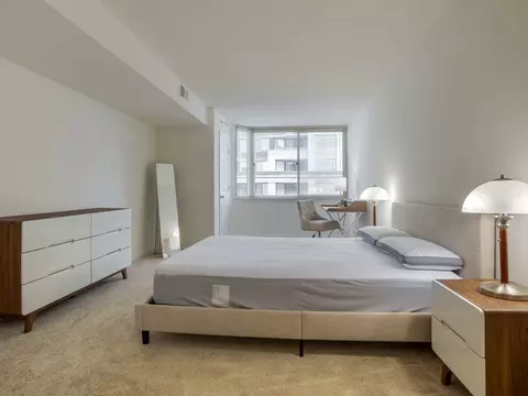 1320 N Veitch St, Arlington, VA 22201 photo 25
